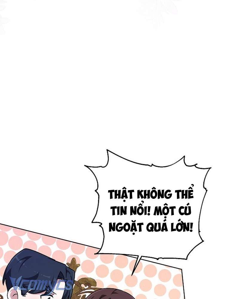 Chapter 13.1 - Trang 20