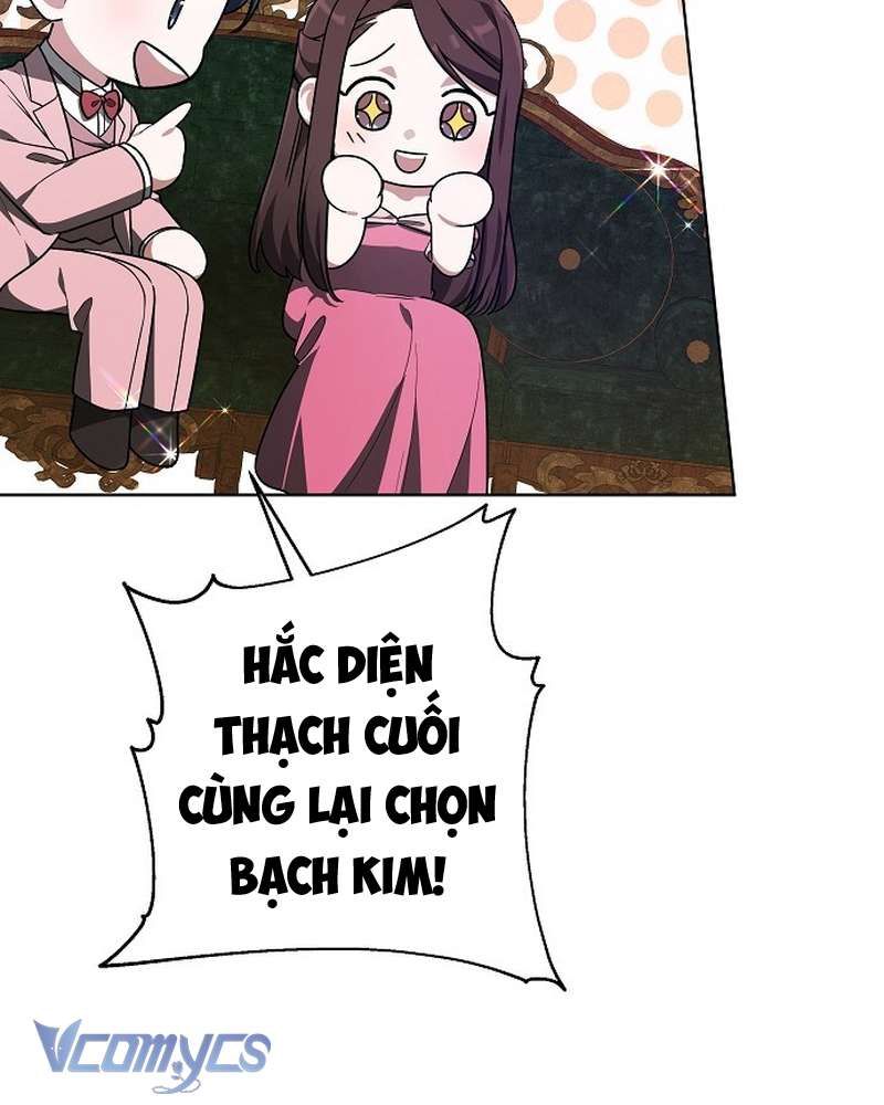 Chapter 13.1 - Trang 21