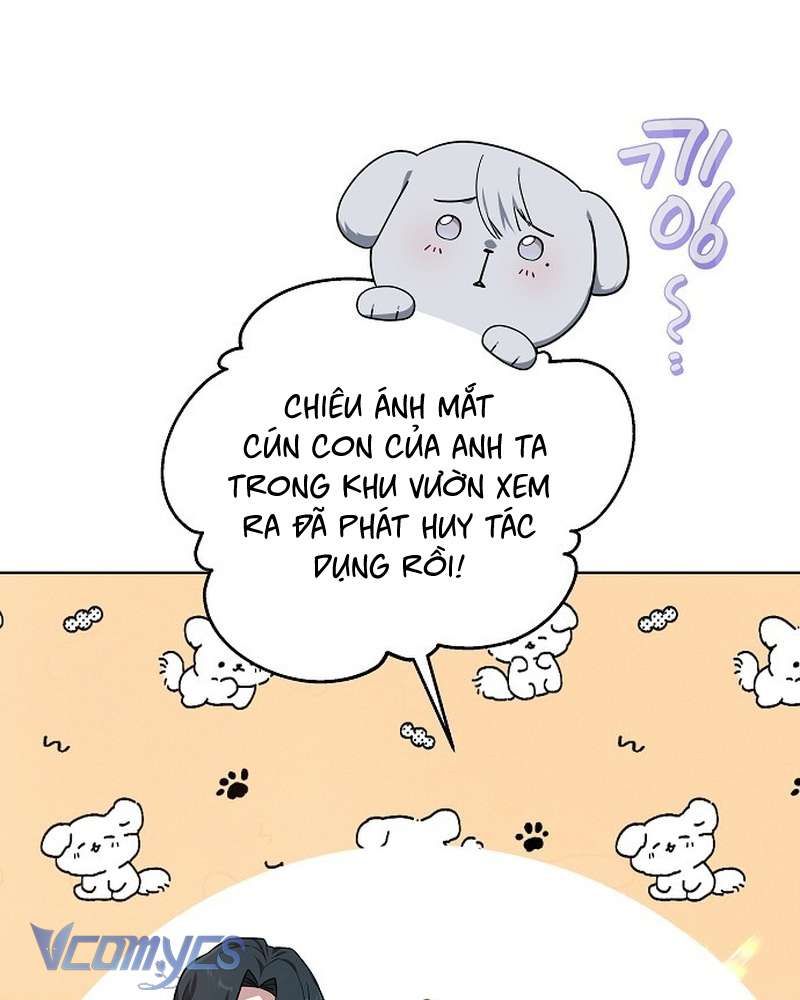 Chapter 13.1 - Trang 22