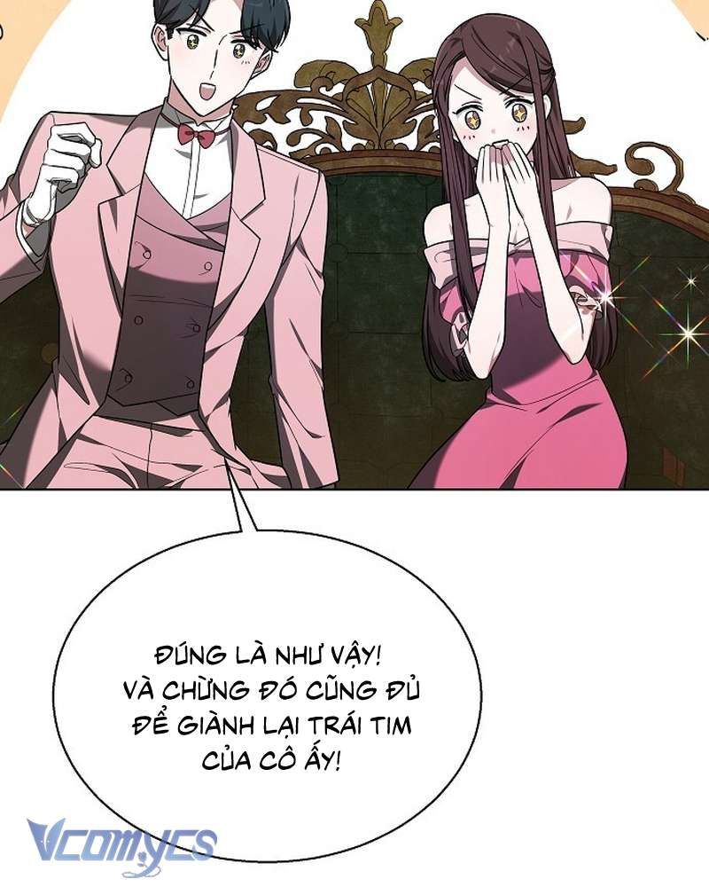 Chapter 13.1 - Trang 23