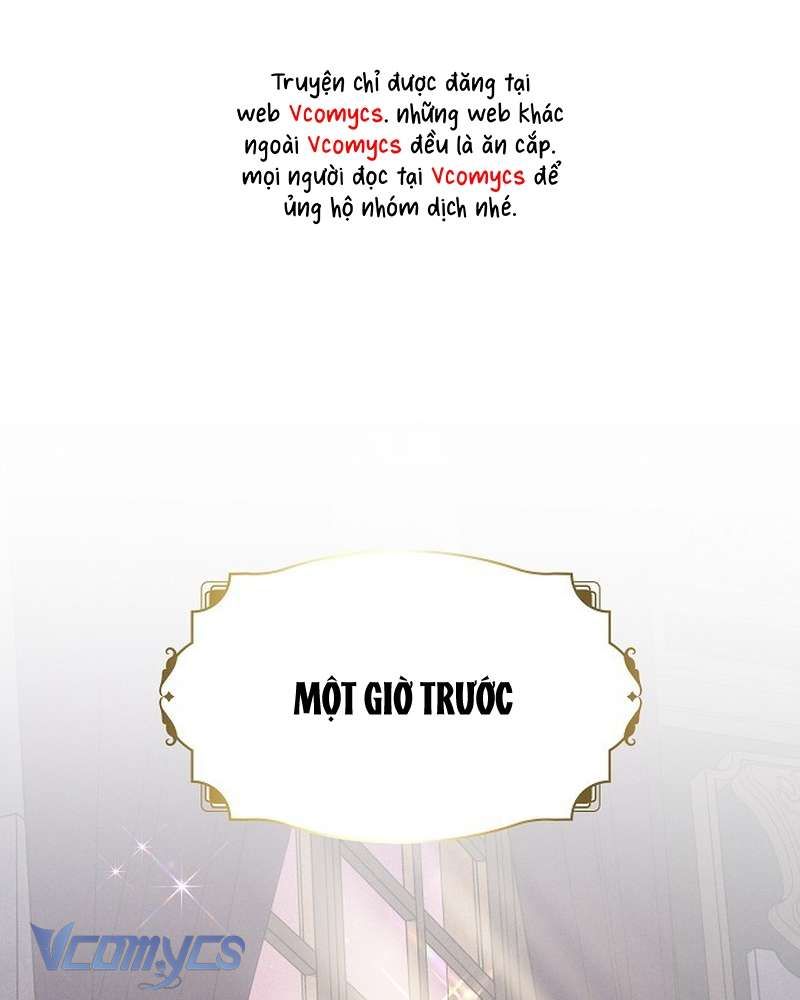 Chapter 13.1 - Trang 24