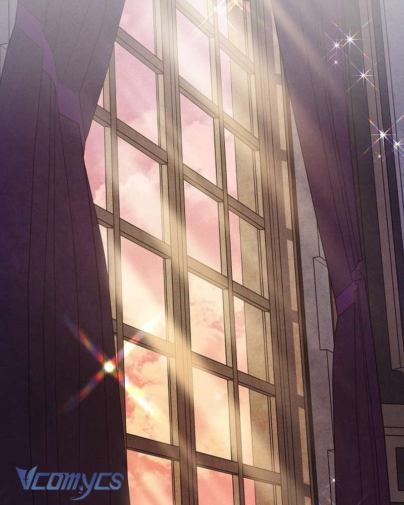 Chapter 13.1 - Trang 25