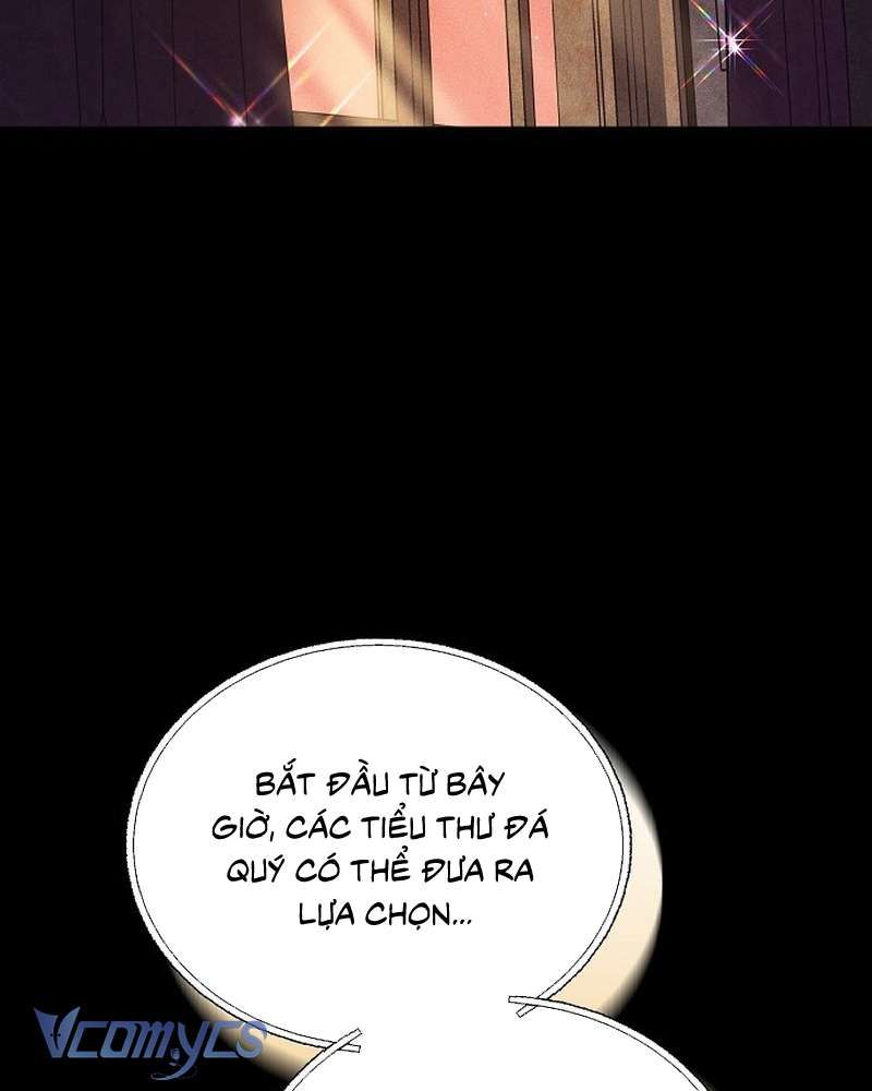 Chapter 13.1 - Trang 26