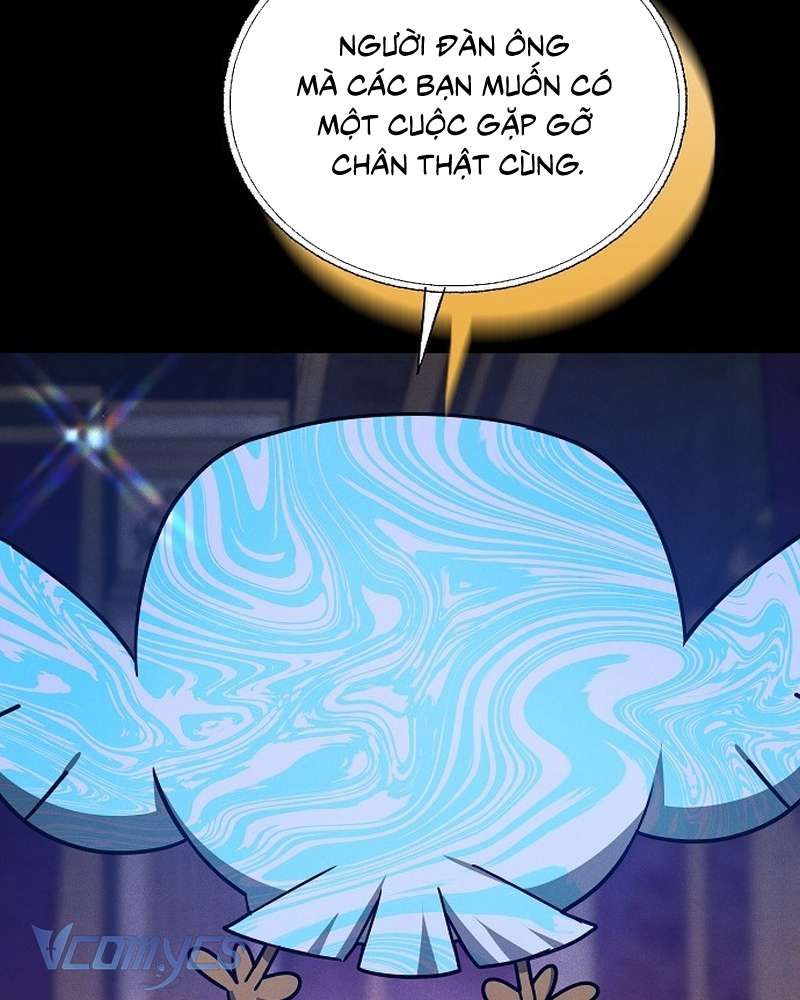 Chapter 13.1 - Trang 27