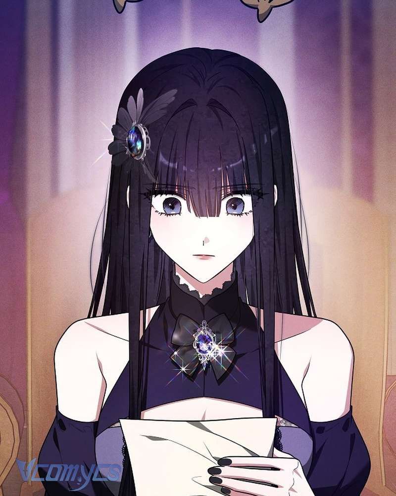 Chapter 13.1 - Trang 28