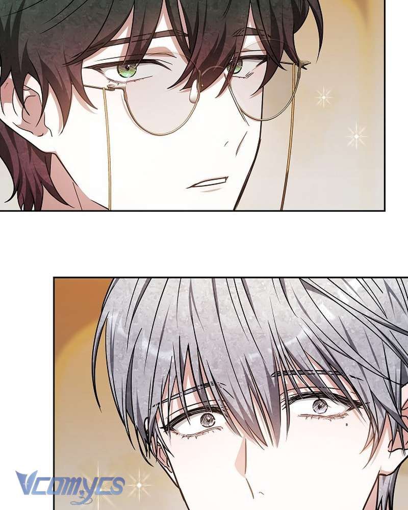 Chapter 13.1 - Trang 4