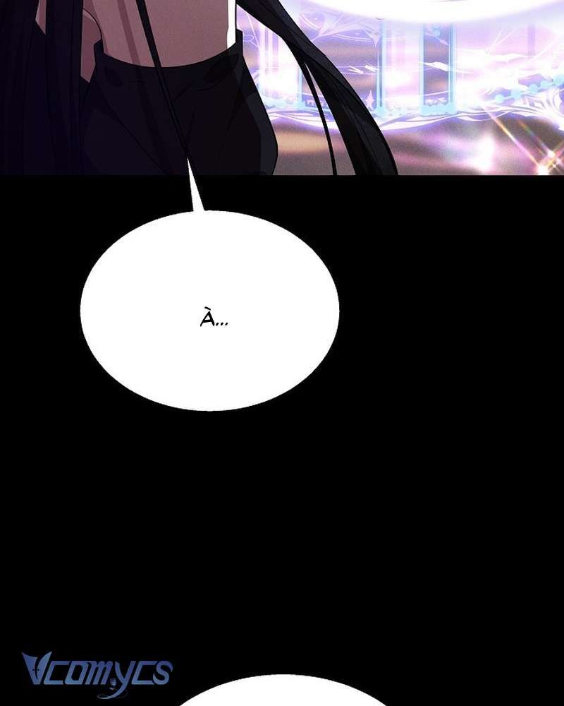 Chapter 13.1 - Trang 34