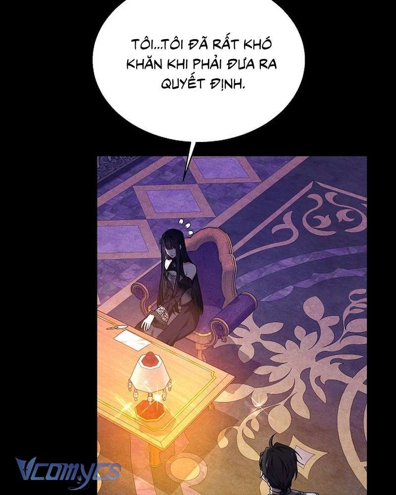 Chapter 13.1 - Trang 35