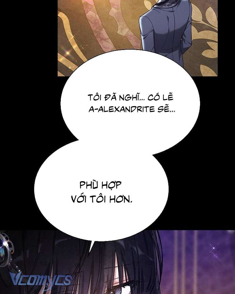 Chapter 13.1 - Trang 36