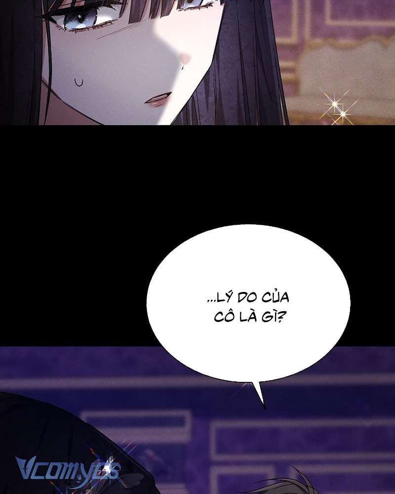Chapter 13.1 - Trang 37