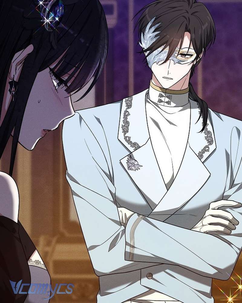 Chapter 13.1 - Trang 38