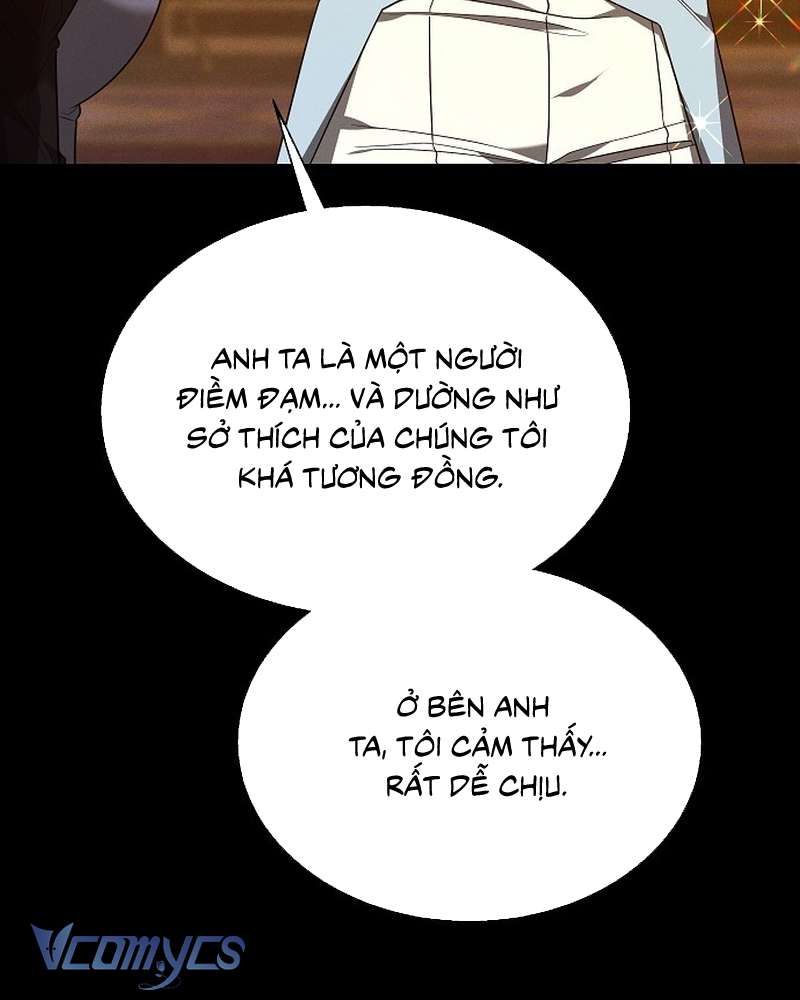 Chapter 13.1 - Trang 39