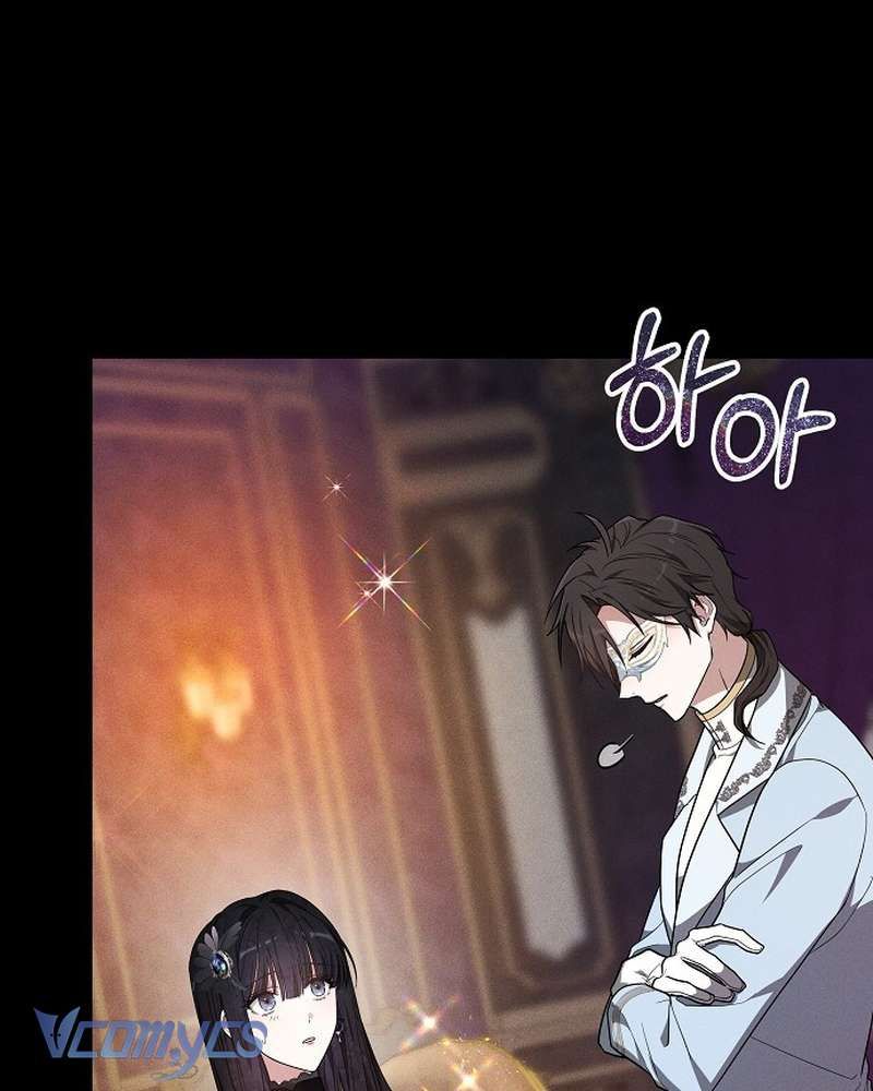 Chapter 13.1 - Trang 40