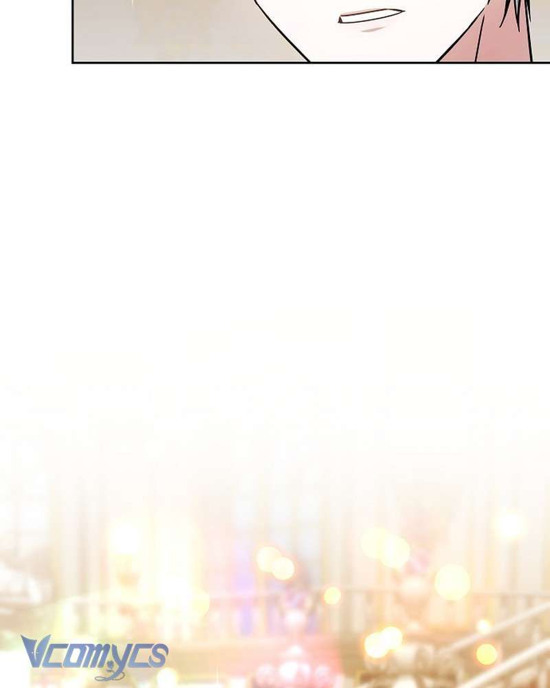 Chapter 13.1 - Trang 5