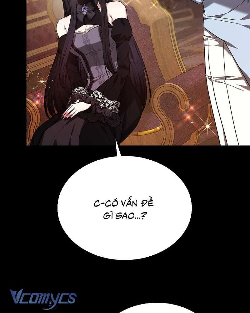 Chapter 13.1 - Trang 41