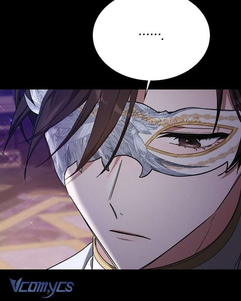 Chapter 13.1 - Trang 42