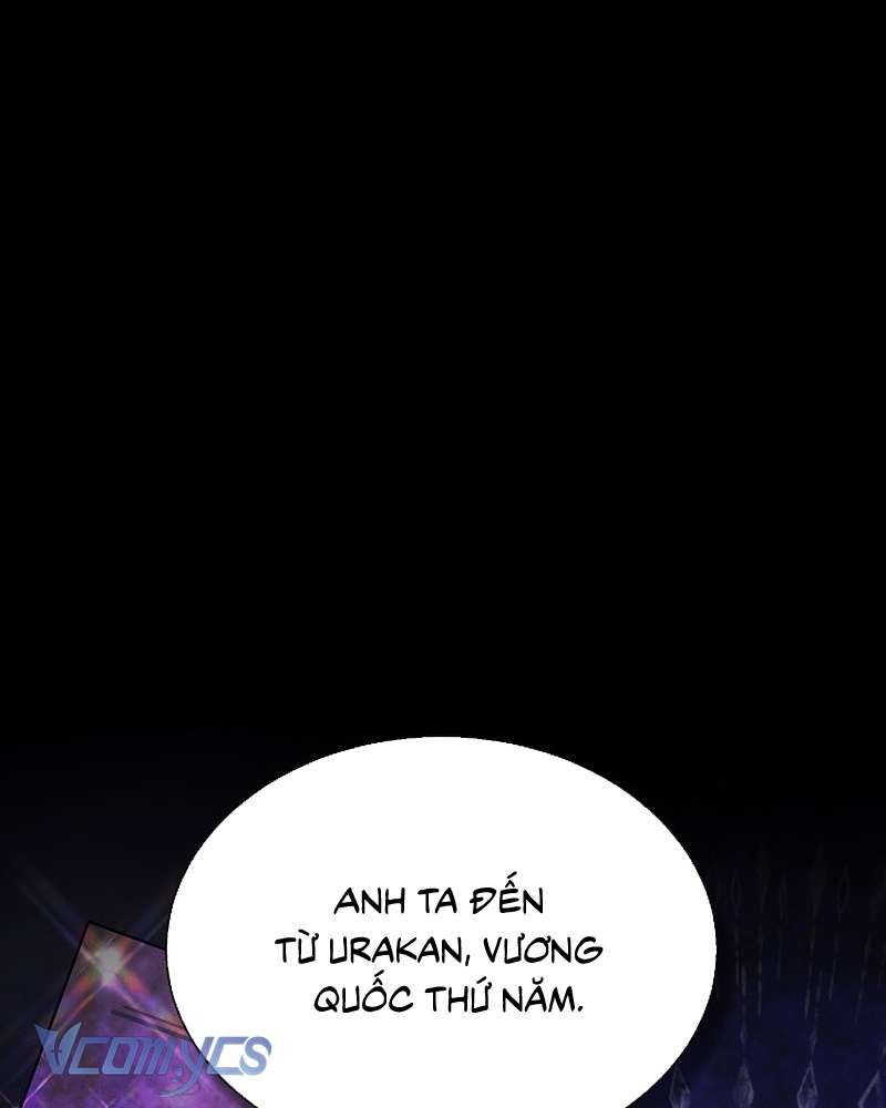 Chapter 13.1 - Trang 43