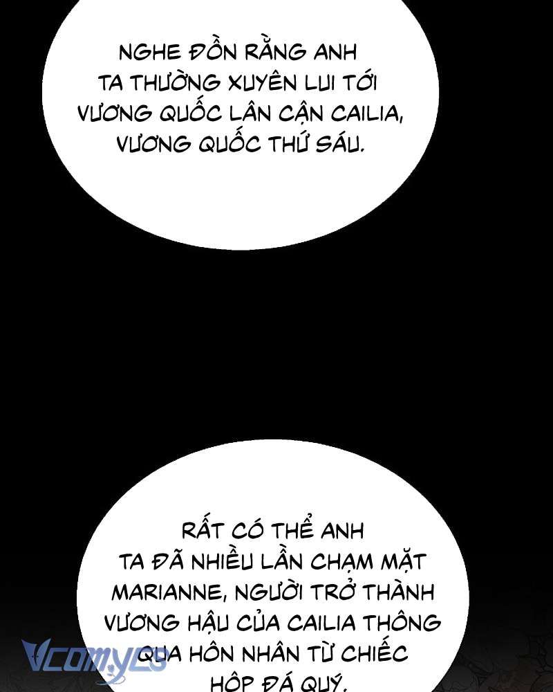 Chapter 13.1 - Trang 46