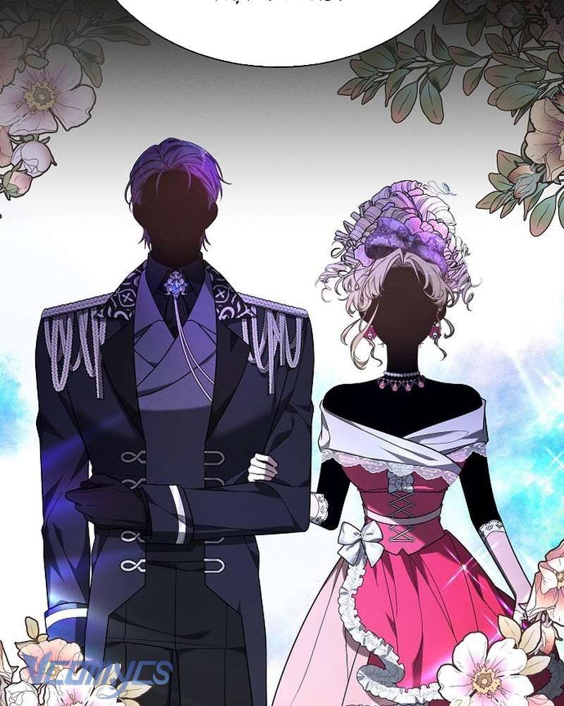 Chapter 13.1 - Trang 47