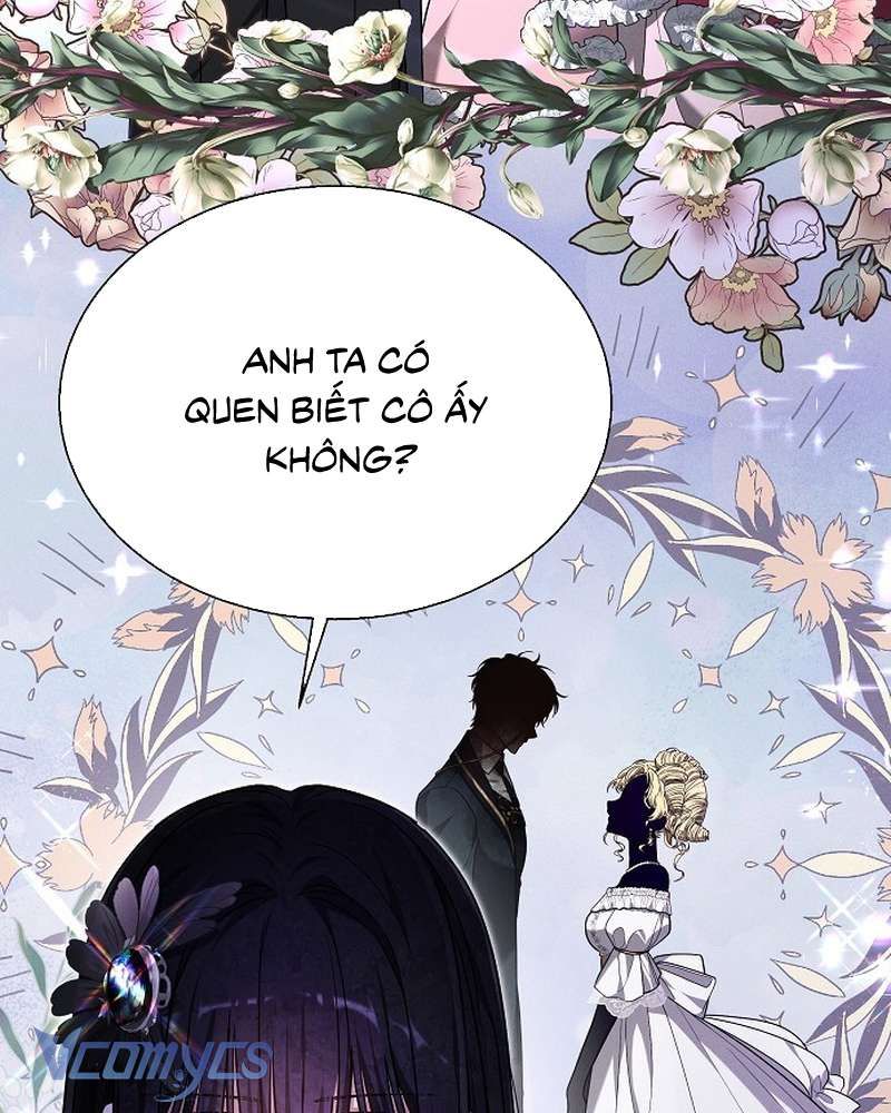 Chapter 13.1 - Trang 48