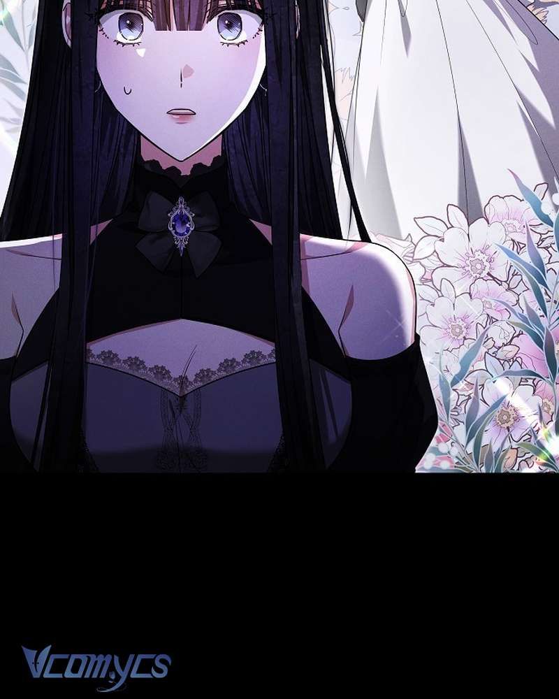 Chapter 13.1 - Trang 49