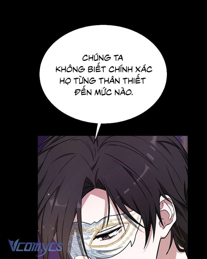 Chapter 13.1 - Trang 50