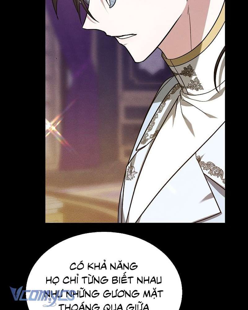 Chapter 13.1 - Trang 51