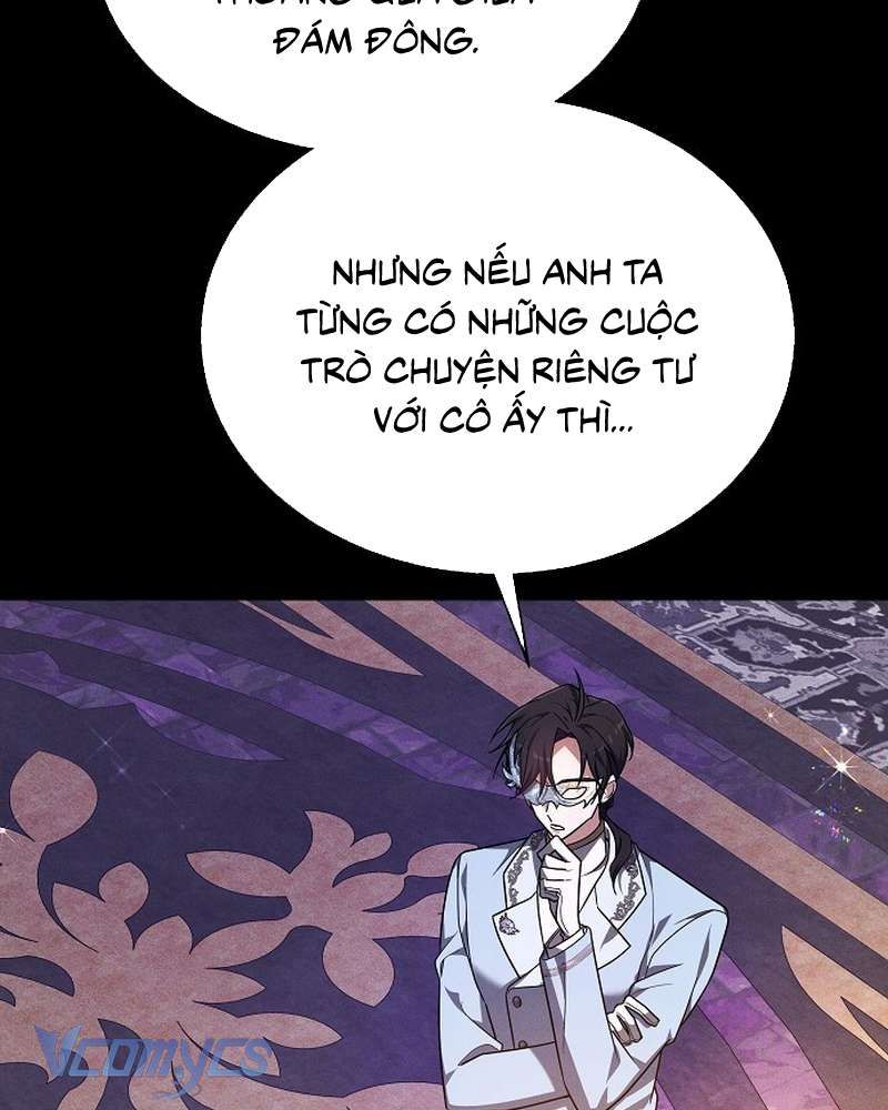 Chapter 13.1 - Trang 52
