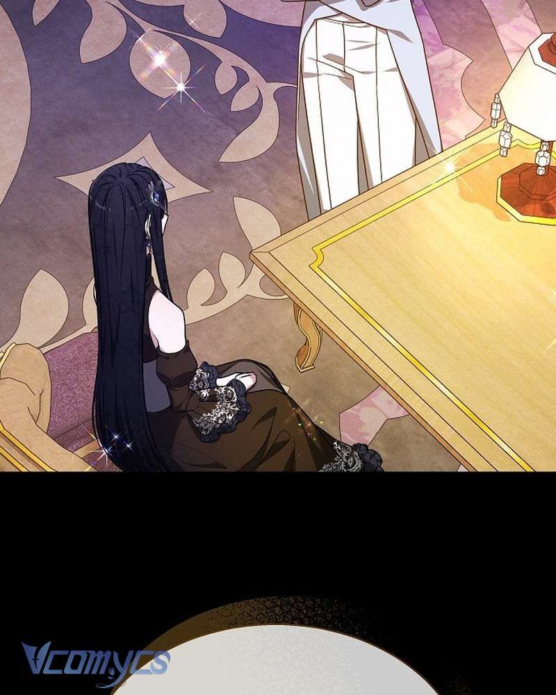 Chapter 13.1 - Trang 53