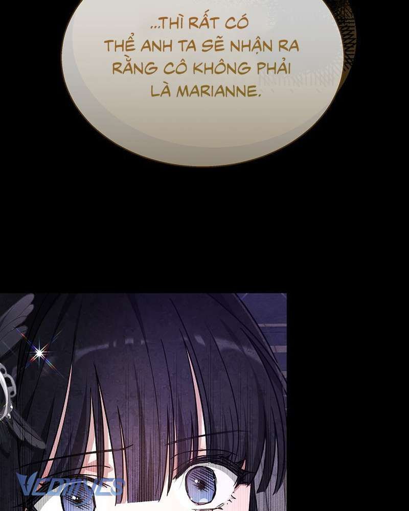 Chapter 13.1 - Trang 54
