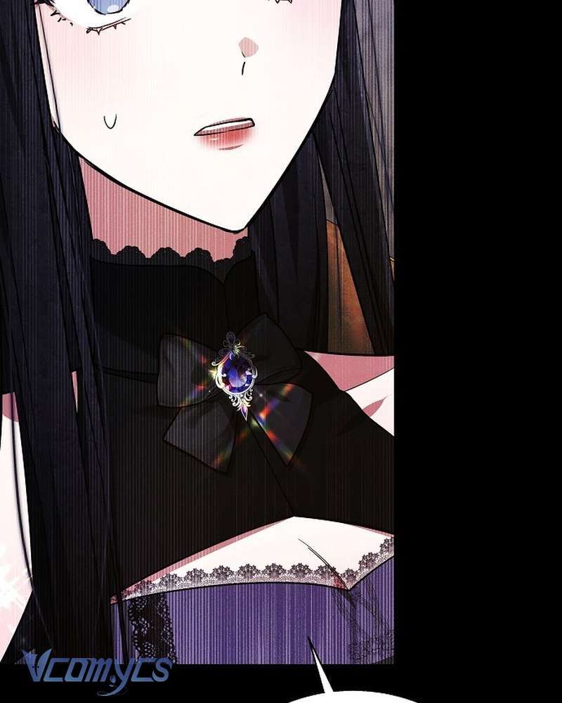 Chapter 13.1 - Trang 55
