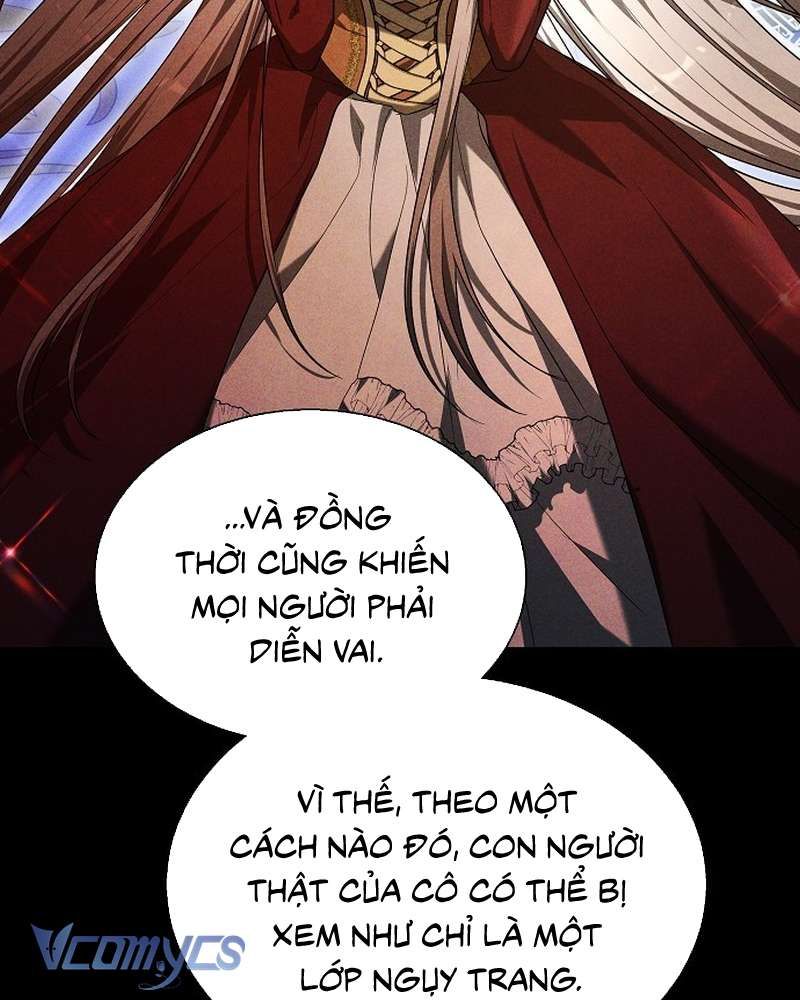 Chapter 13.1 - Trang 58