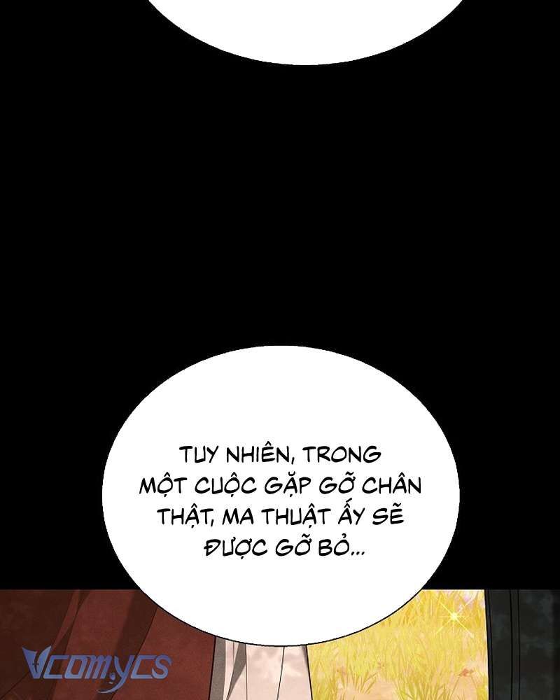 Chapter 13.1 - Trang 59