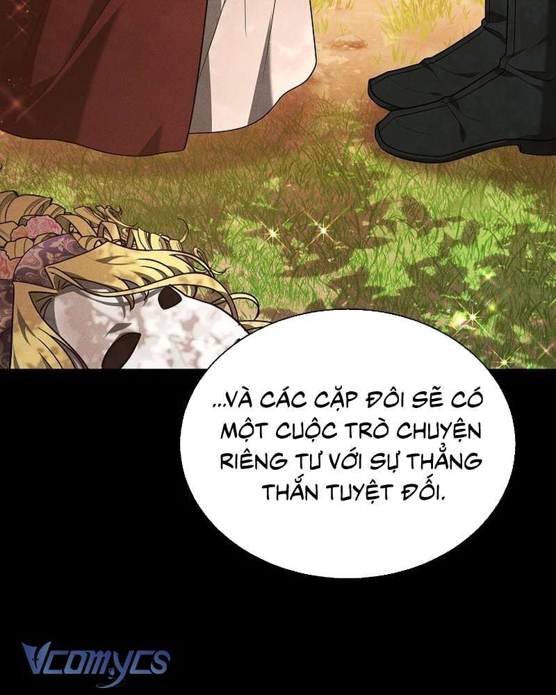 Chapter 13.1 - Trang 60