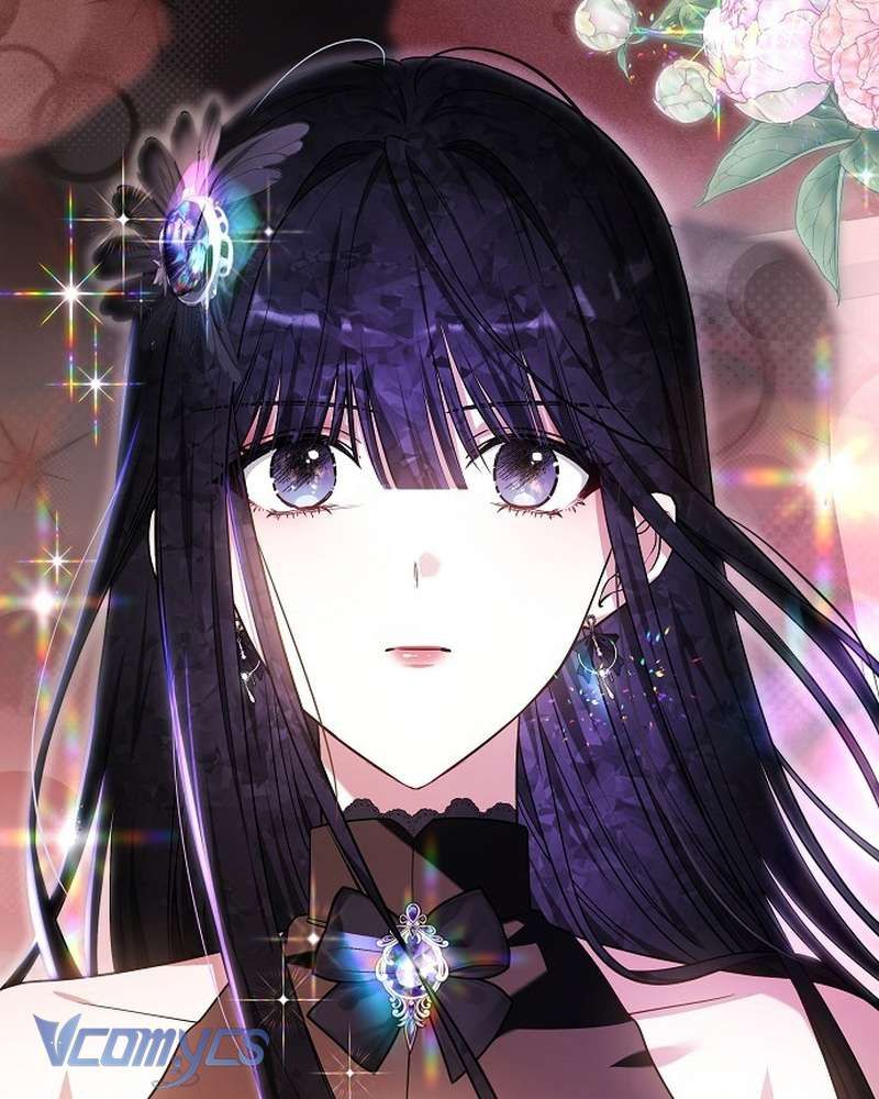 Chapter 13.1 - Trang 7