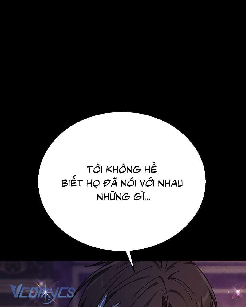 Chapter 13.1 - Trang 61