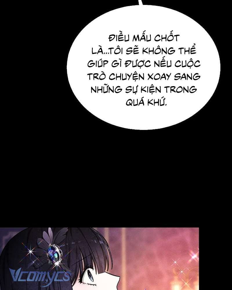 Chapter 13.1 - Trang 63