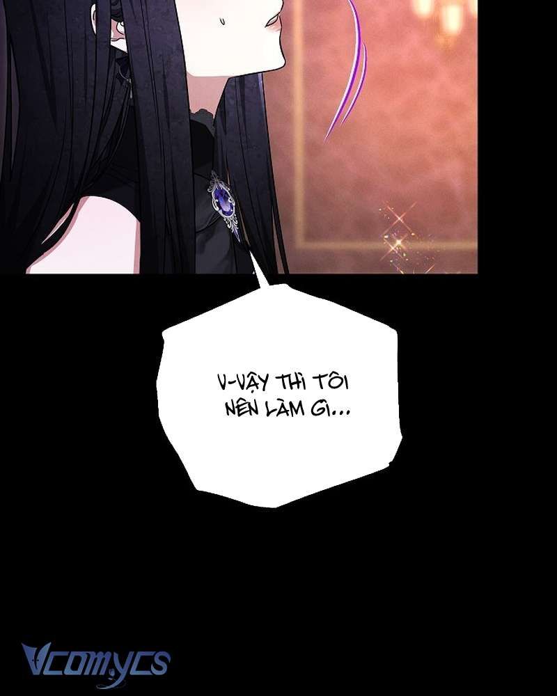 Chapter 13.1 - Trang 64