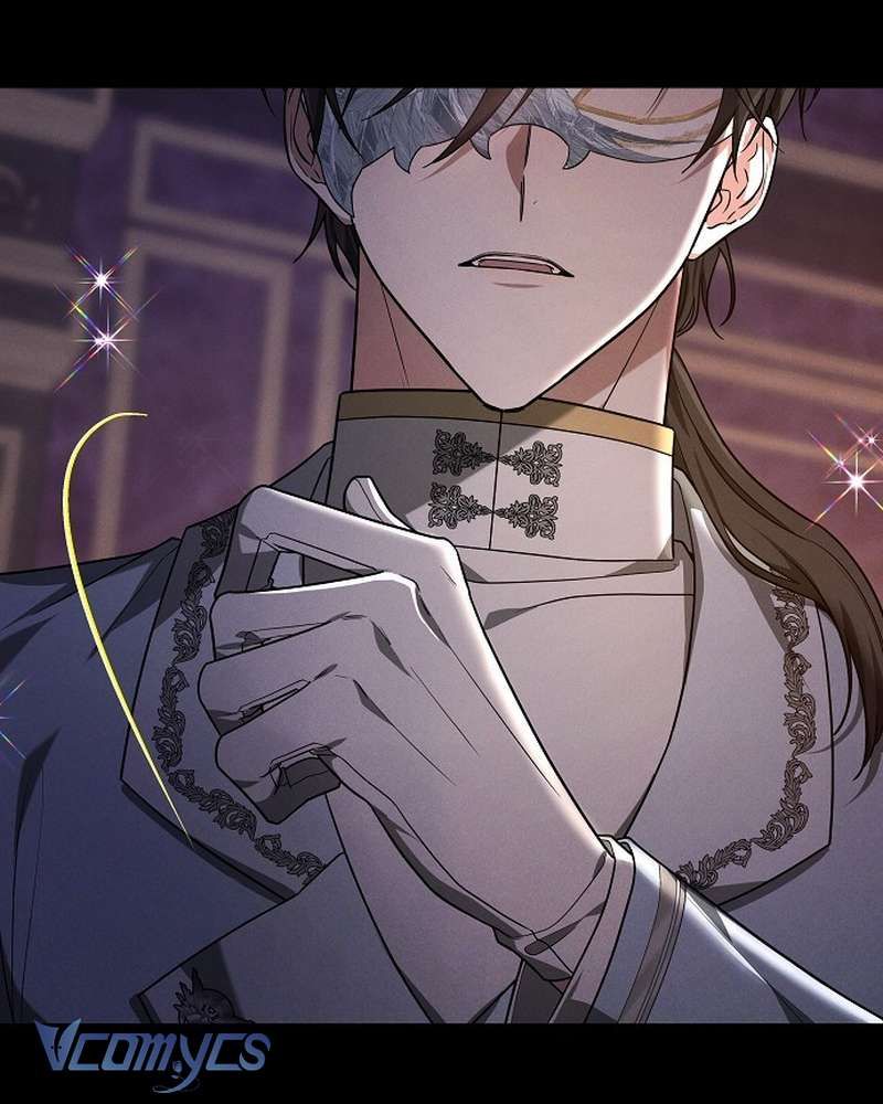 Chapter 13.1 - Trang 65