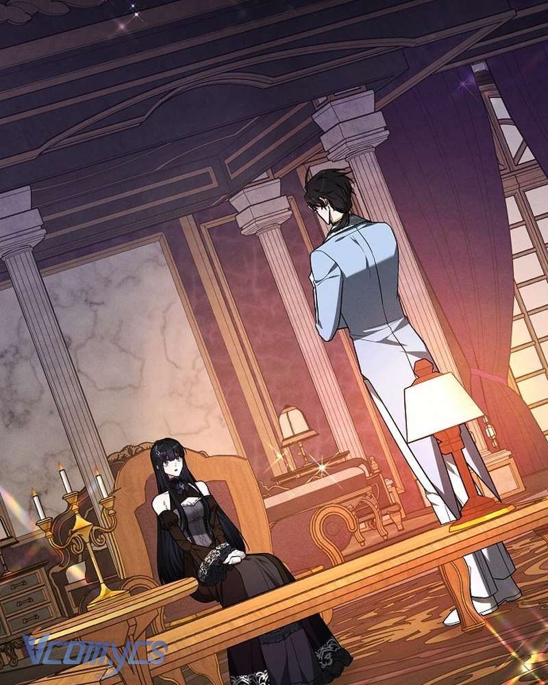 Chapter 13.1 - Trang 67