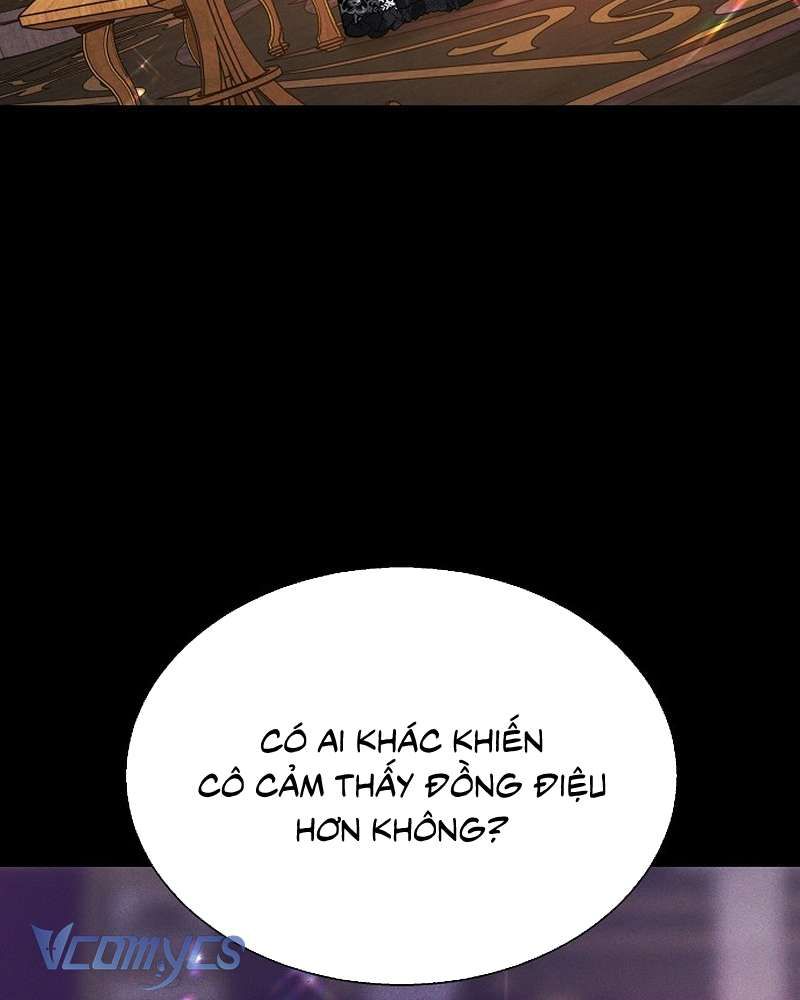 Chapter 13.1 - Trang 68