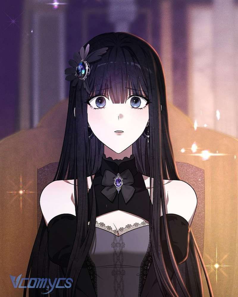 Chapter 13.1 - Trang 69