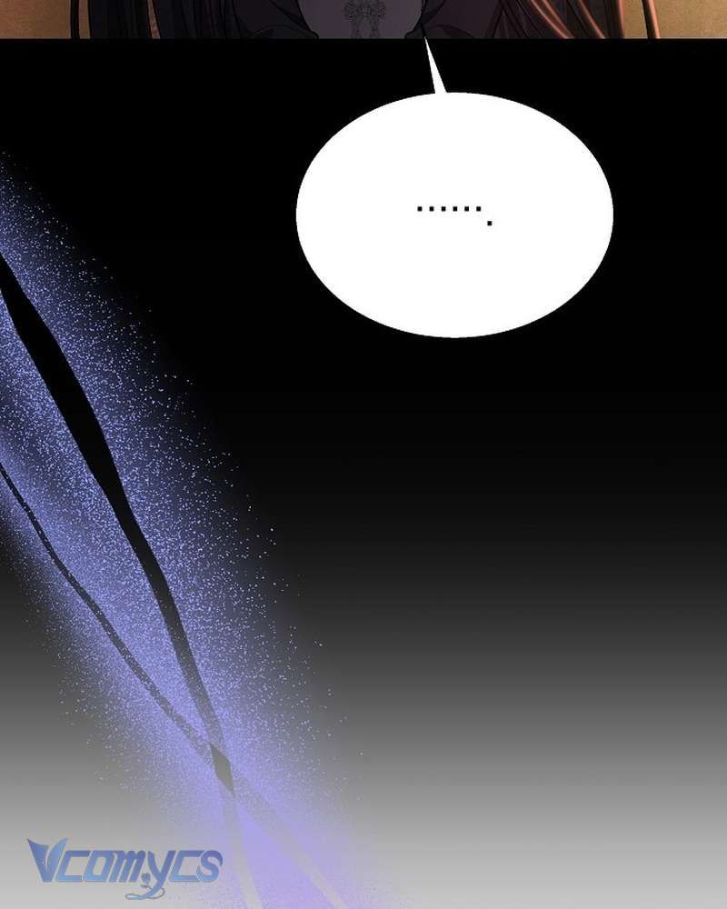 Chapter 13.1 - Trang 70