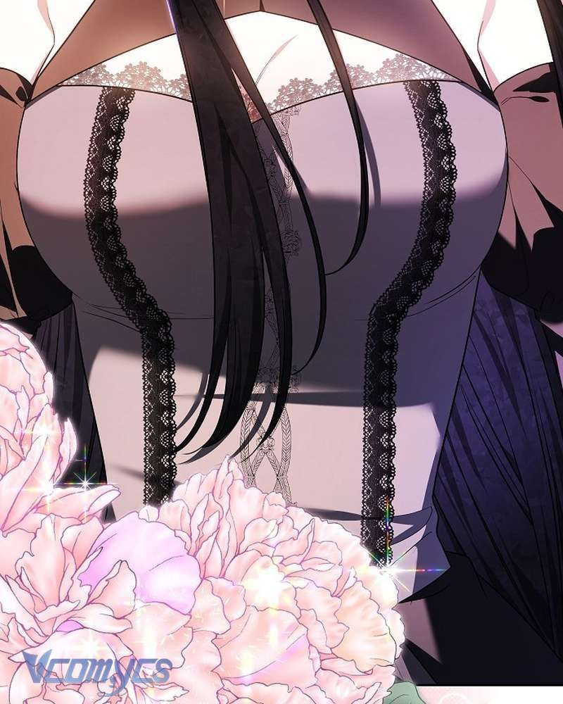 Chapter 13.1 - Trang 8