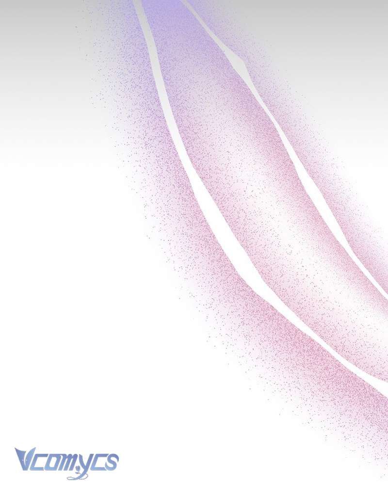 Chapter 13.1 - Trang 71