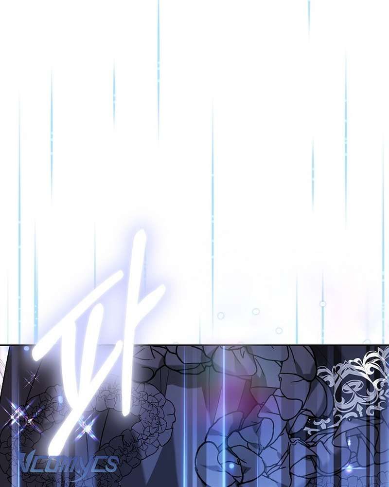Chapter 13.1 - Trang 73