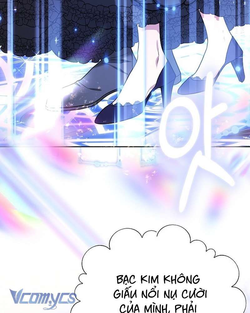 Chapter 13.1 - Trang 74