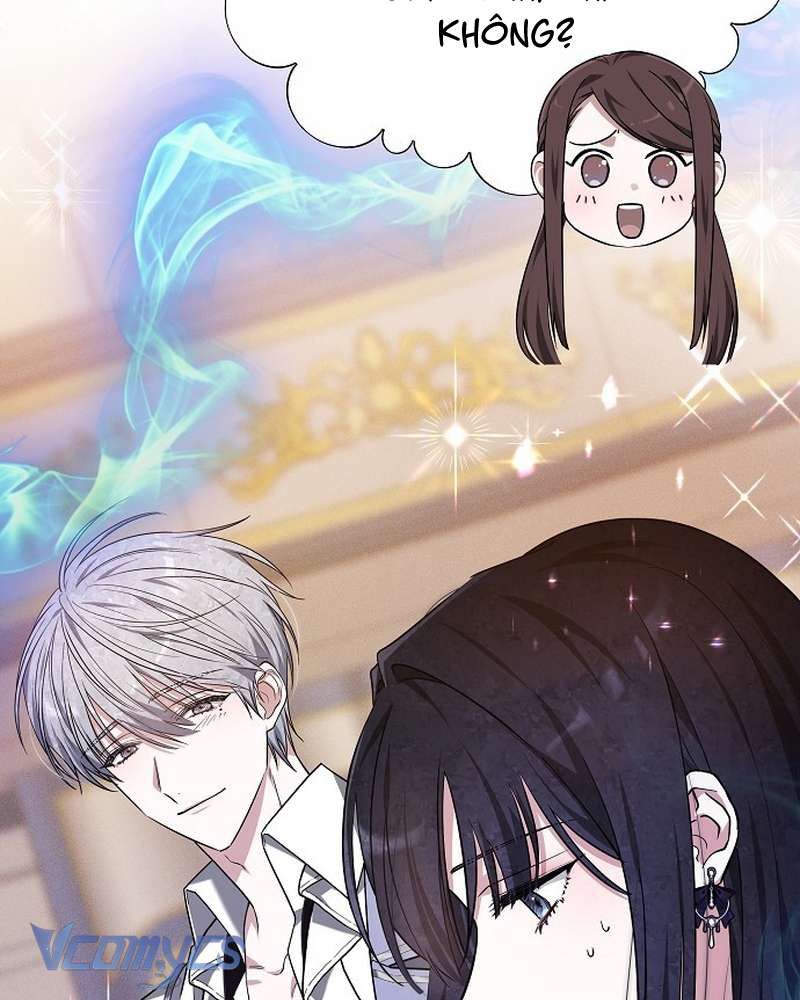Chapter 13.1 - Trang 75