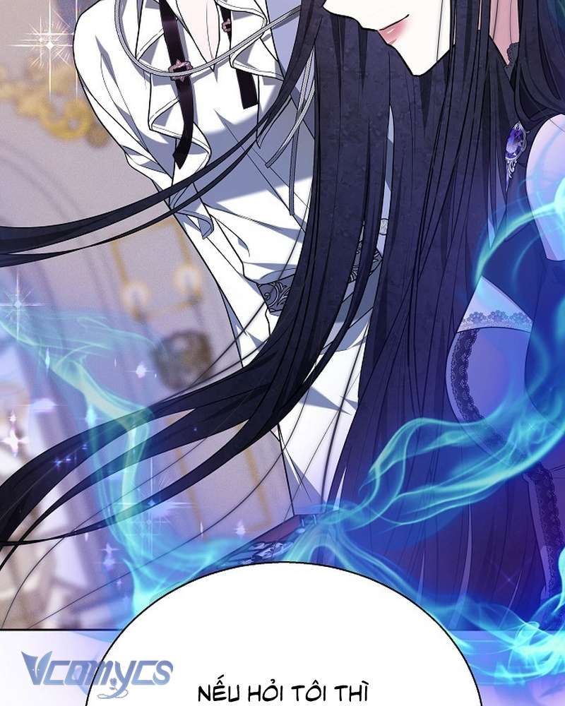 Chapter 13.1 - Trang 76