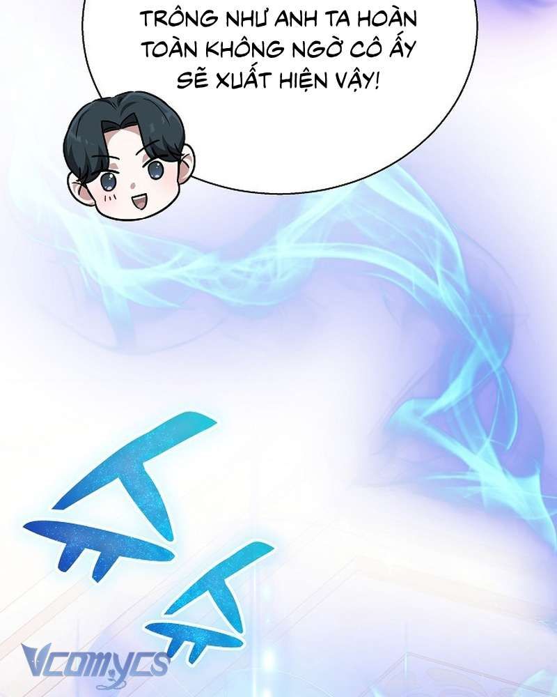 Chapter 13.1 - Trang 77